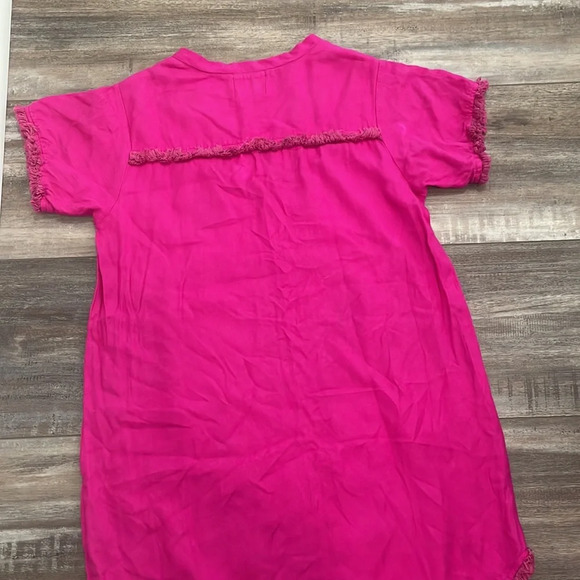 Judith March dress - Picture 5 of 7